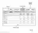 Fig. 15 - Tuning a storage system in dependence upon workload access patterns