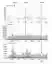 Fig. 17 - Tuning a storage system in dependence upon workload access patterns