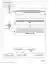 Fig. 19 - Tuning a storage system in dependence upon workload access patterns