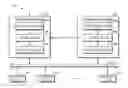 Fig. 01 - Techniques for managing data which is accessible by multiple storage processors