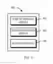 Fig. 07 - Techniques for managing data which is accessible by multiple storage processors