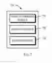 Fig. 08 - Techniques for managing data which is accessible by multiple storage processors