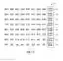Fig. 05 - Methods of accessing memory cells, methods of distributing memory requests, systems, and memory controllers
