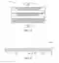 Fig. 09 - Methods of accessing memory cells, methods of distributing memory requests, systems, and memory controllers
