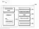 Fig. 01 - Storage management method, device and computer-readable medium