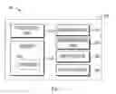 Fig. 02 - Storage management method, device and computer-readable medium