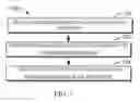 Fig. 08 - Storage management method, device and computer-readable medium