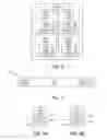 Fig. 03 - Optimized garbage collection for solid-state storage devices