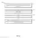 Fig. 04 - Optimized garbage collection for solid-state storage devices
