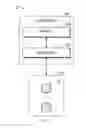 Fig. 02 - Method and manager for managing storage system
