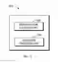 Fig. 13 - Method and manager for managing storage system
