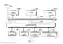 Fig. 14 - Method and manager for managing storage system