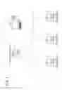 Fig. 02 - Data transmission and storage control methods for image forming systems
