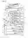 Fig. 03 - Data transmission and storage control methods for image forming systems