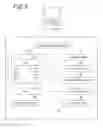 Fig. 04 - Data transmission and storage control methods for image forming systems
