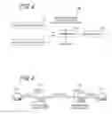 Fig. 05 - Data transmission and storage control methods for image forming systems