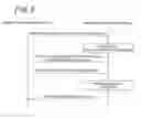 Fig. 09 - Data transmission and storage control methods for image forming systems