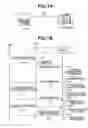 Fig. 02 - Image forming apparatus and control method for the same