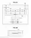 Fig. 03 - Image forming apparatus and control method for the same