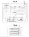 Fig. 04 - Image forming apparatus and control method for the same