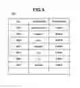 Fig. 05 - Image forming apparatus and control method for the same