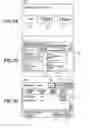 Fig. 08 - Image forming apparatus and control method for the same