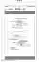 Fig. 07 - METHOD FOR DISPLAYING PRINT SETTING SCREEN BY TERMINAL