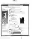 Fig. 10 - METHOD FOR DISPLAYING PRINT SETTING SCREEN BY TERMINAL