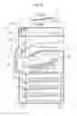Fig. 03 - Receiving device and image forming apparatus