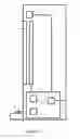 Fig. 02 - User interactive display device and operating device