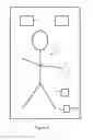 Fig. 03 - User interactive display device and operating device