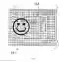 Fig. 02 - Communication to an Audience at an Event