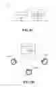 Fig. 25 - Collaborative multi-user virtual reality