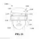 Fig. 30 - Collaborative multi-user virtual reality
