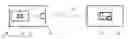 Fig. 01 - PIPELINING PRE-COMPOSITION DATA
