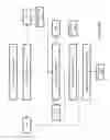 Fig. 06 - PIPELINING PRE-COMPOSITION DATA
