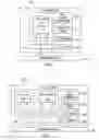 Fig. 02 - Register file structures combining vector and scalar data with global and local accesses