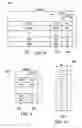 Fig. 06 - Register file structures combining vector and scalar data with global and local accesses