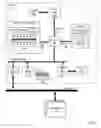 Fig. 02 - Handling unaligned load operations in a multi-slice computer processor