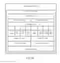 Fig. 07 - Reducing aging of register file keeper circuits