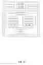 Fig. 07 - Database Operating Method and Apparatus