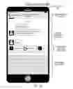Fig. 04 - TECHNIQUES FOR MULTIPLE-USER BOT APPLICATIONS