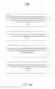 Fig. 14 - TECHNIQUES FOR MULTIPLE-USER BOT APPLICATIONS