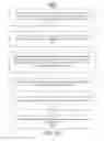Fig. 17 - TECHNIQUES FOR MULTIPLE-USER BOT APPLICATIONS