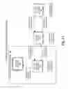 Fig. 03 - Systems and methods for loading a virtual machine monitor during a boot process