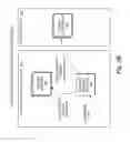 Fig. 04 - Systems and methods for loading a virtual machine monitor during a boot process