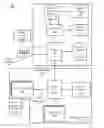 Fig. 01 - Bypassing error correction code (ECC) processing based on software hint