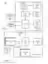 Fig. 02 - Bypassing error correction code (ECC) processing based on software hint