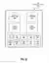 Fig. 33 - Bypassing error correction code (ECC) processing based on software hint