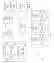 Fig. 02 - Systems and methods for backup and restore of master-less distributed database clusters
